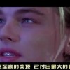 香港资料网址大全公开开奖记录！